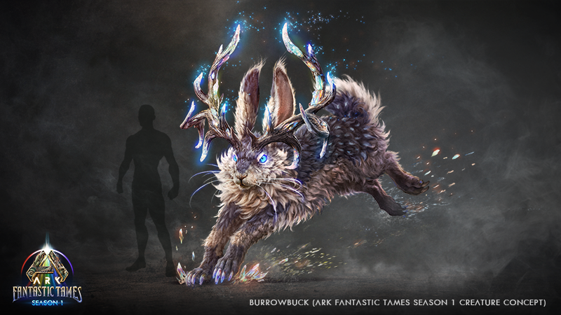 Community Crunch 501: Down The Rabbit Hole