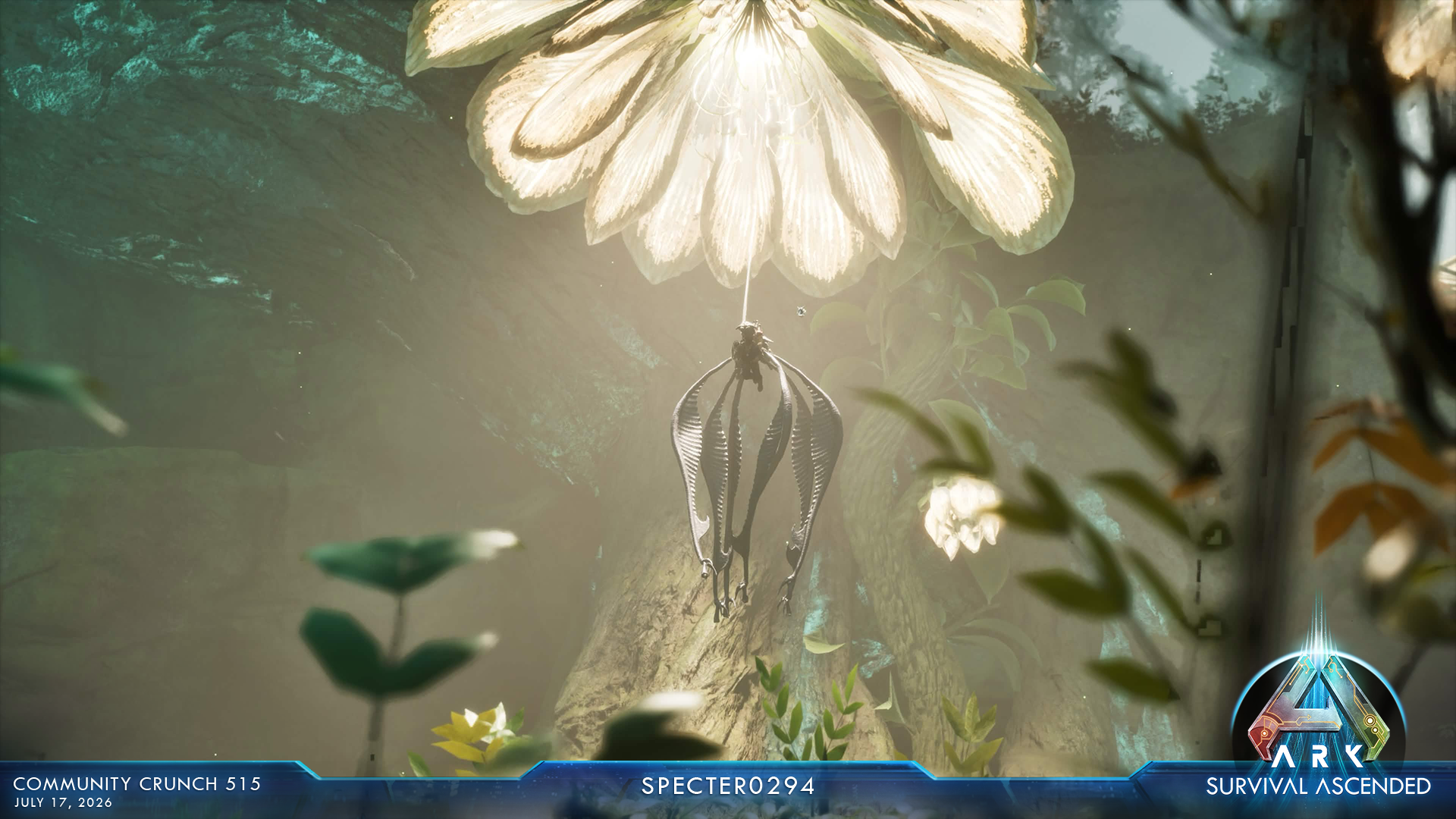 Patch notes image