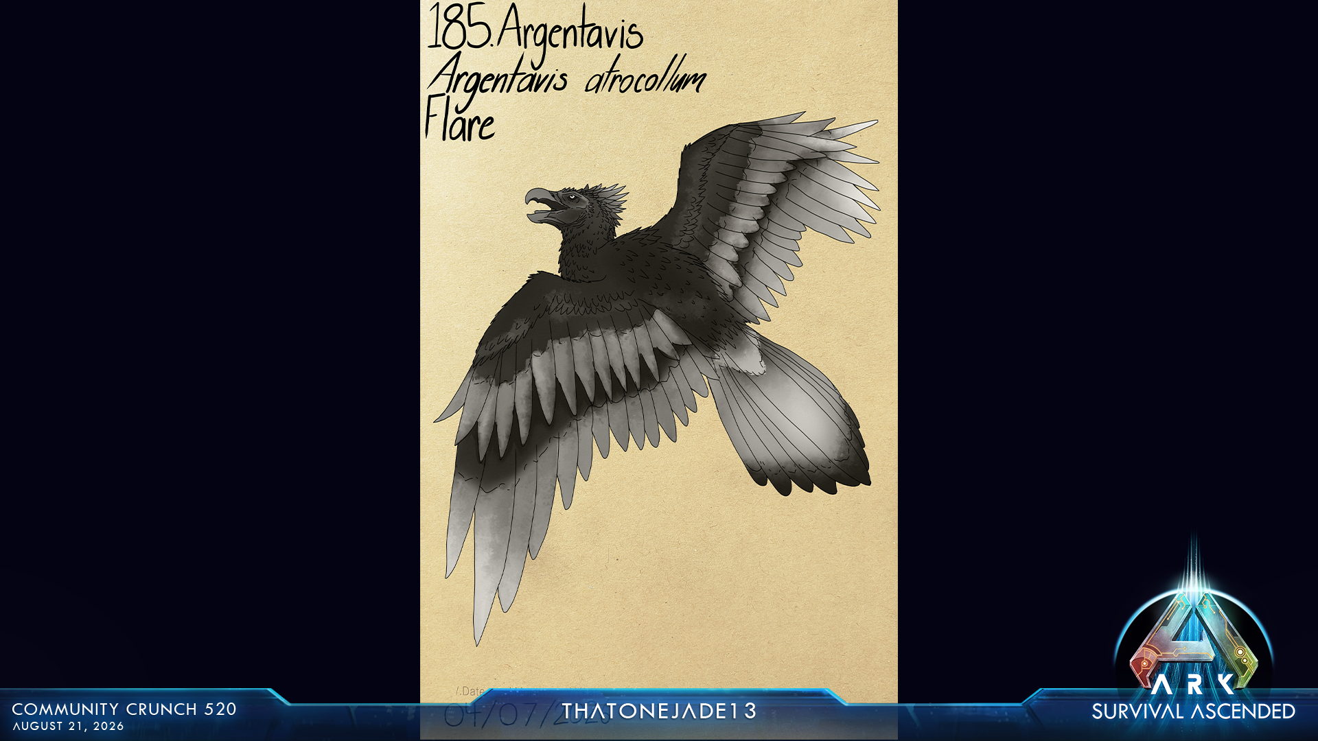 Patch notes image
