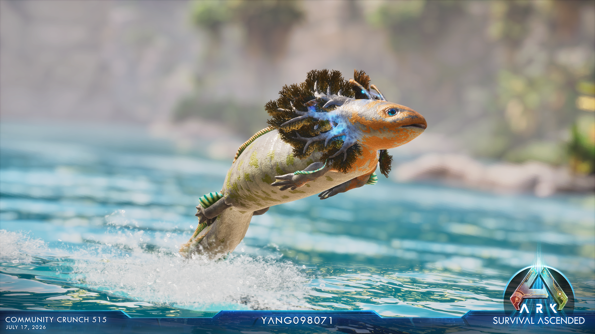 Patch notes image