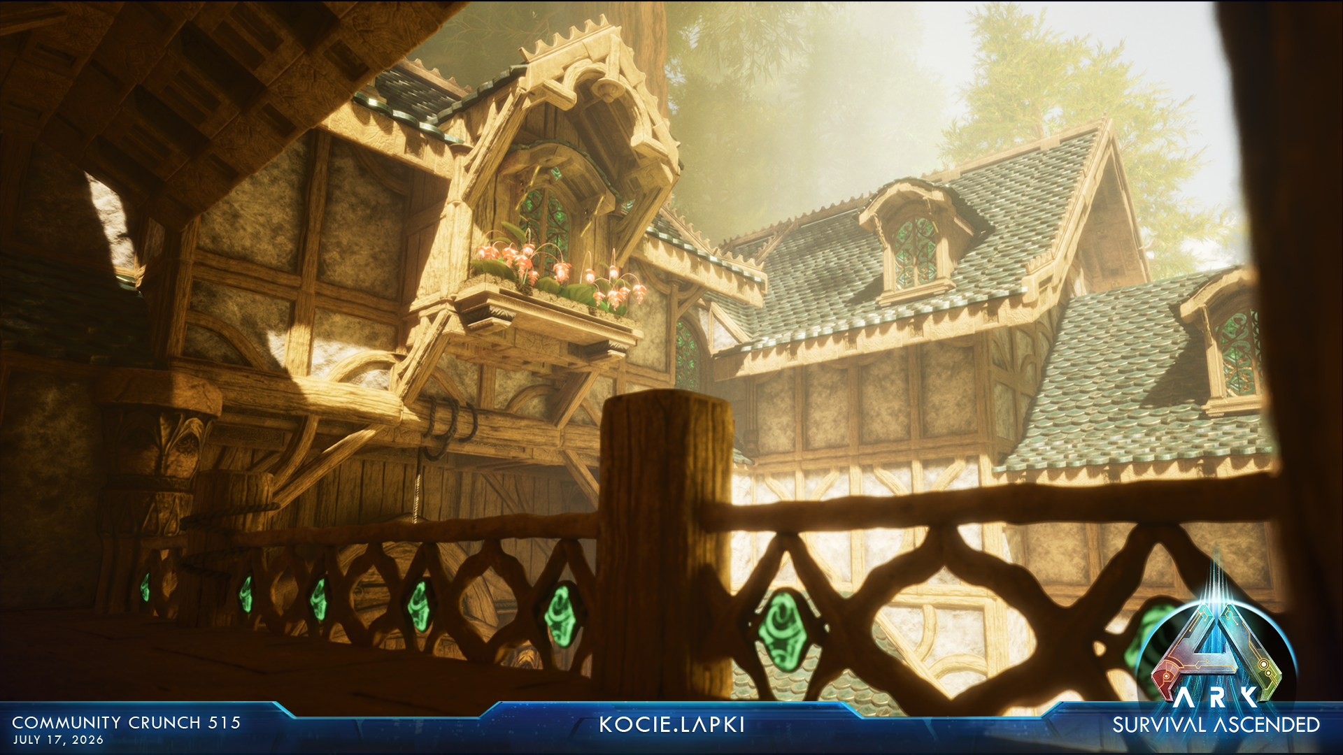 Patch notes image