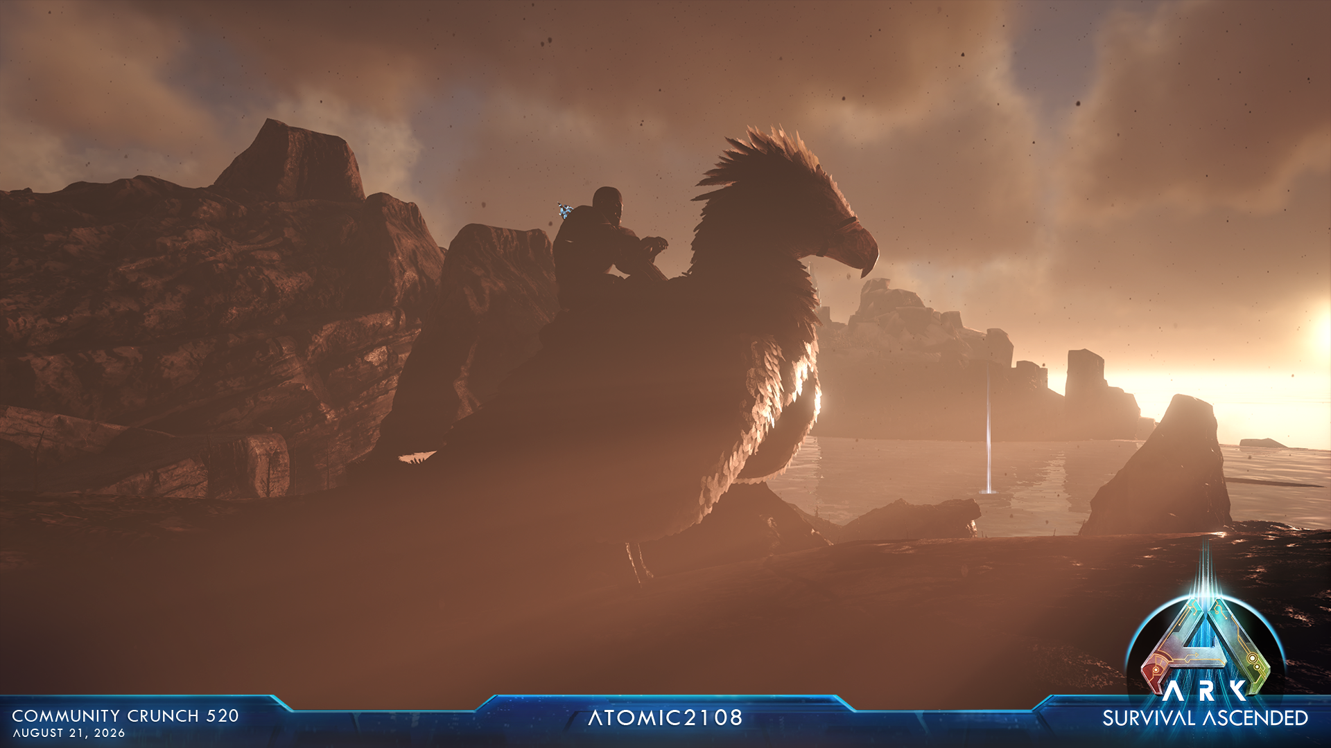 Patch notes image