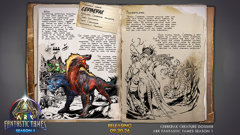 Community Crunch 522: The Good, the Bad and the Ugly
