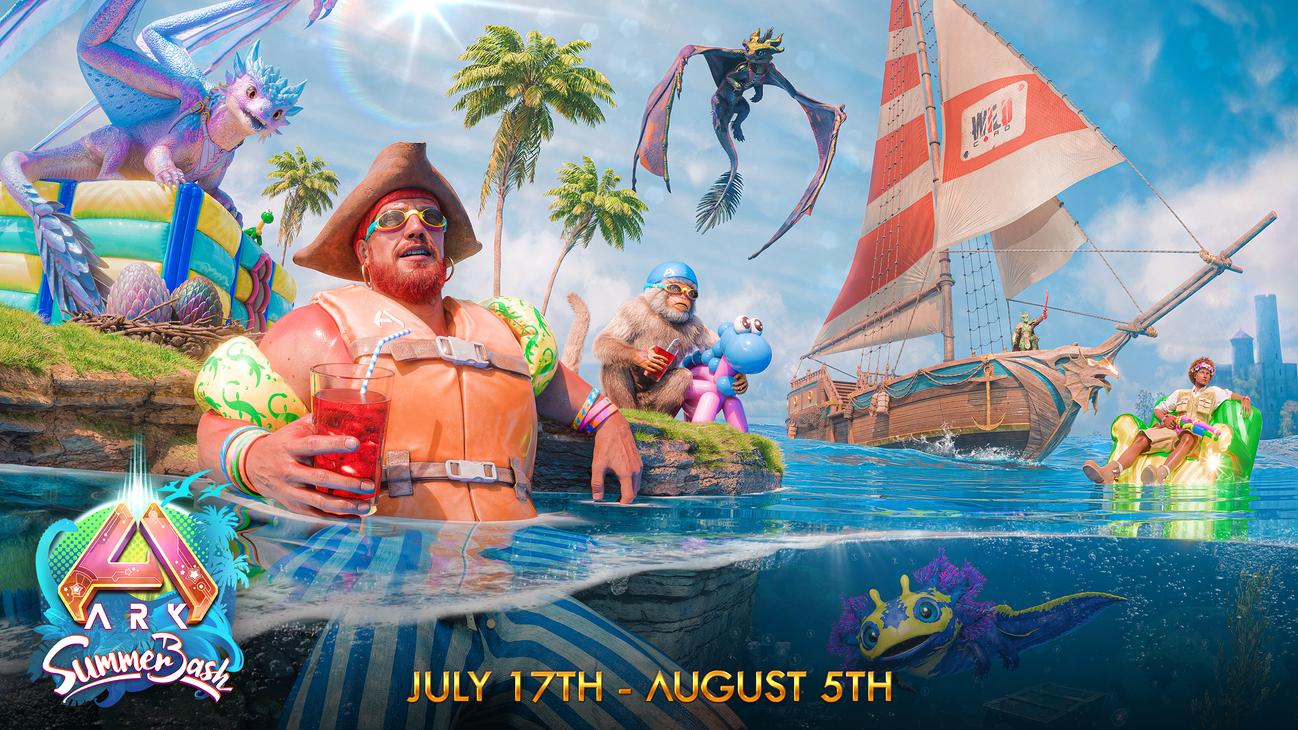 Patch notes image