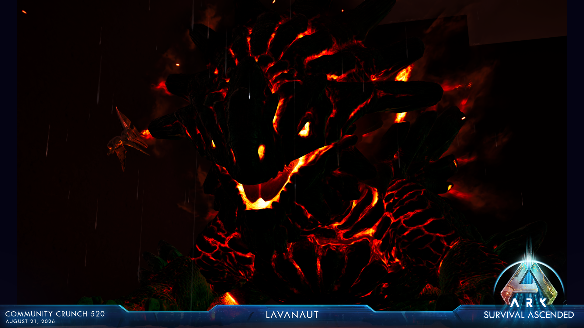 Patch notes image