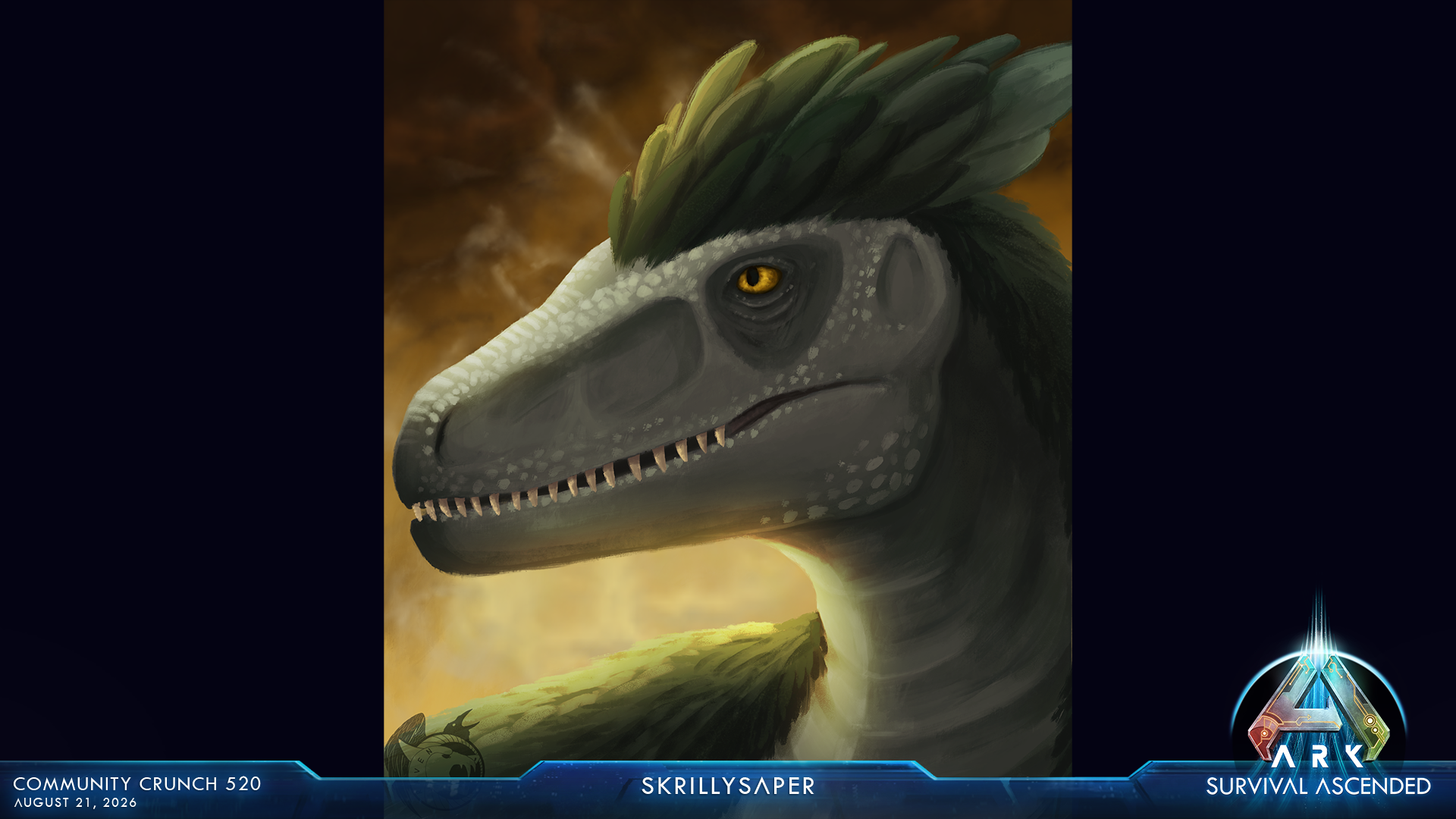 Patch notes image