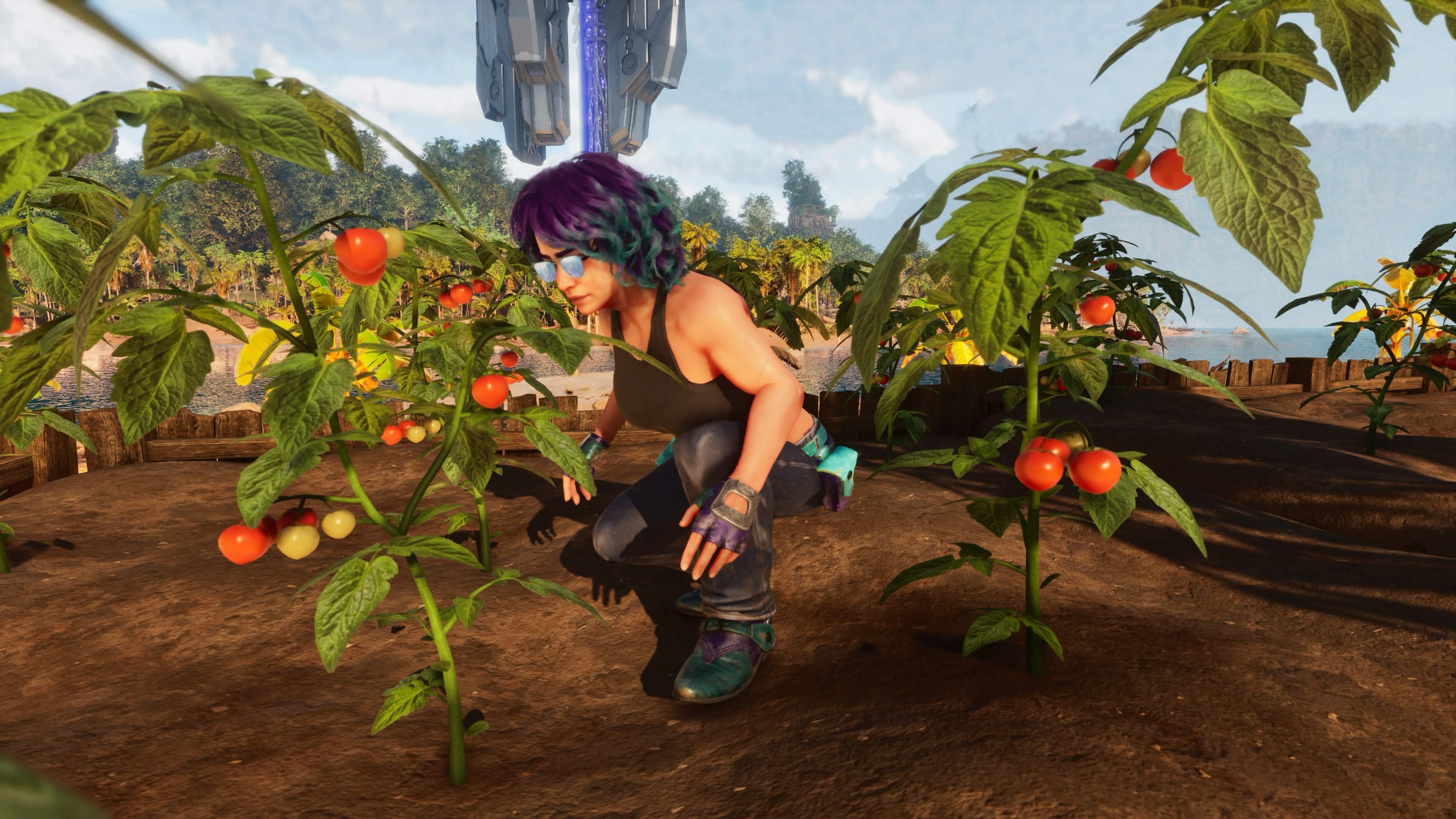 Patch notes image
