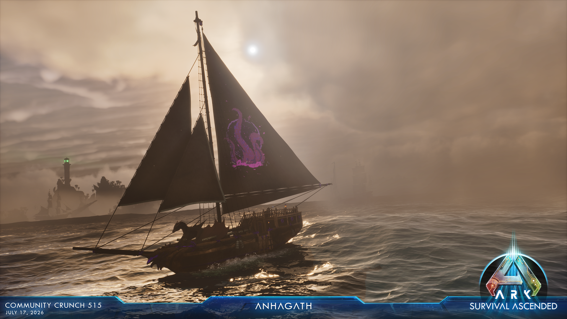 Patch notes image
