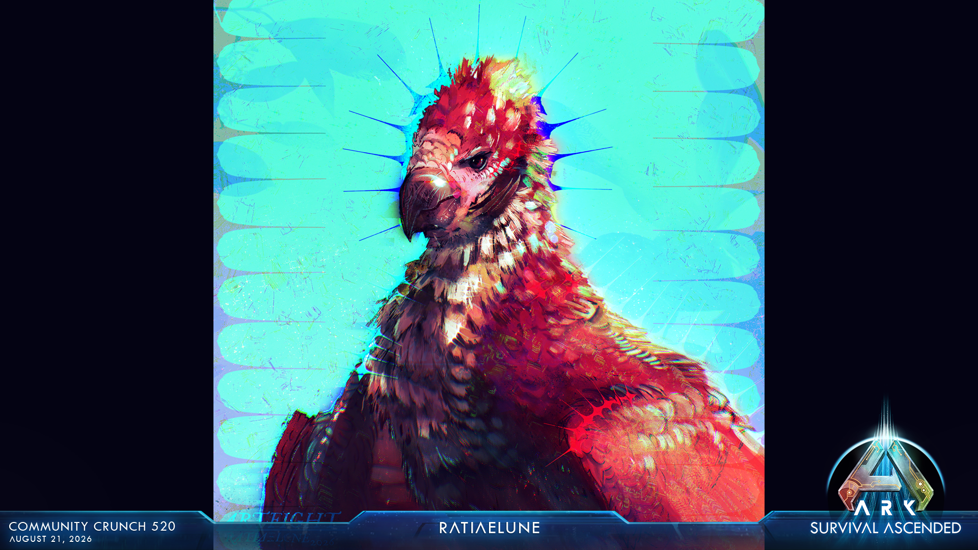 Patch notes image