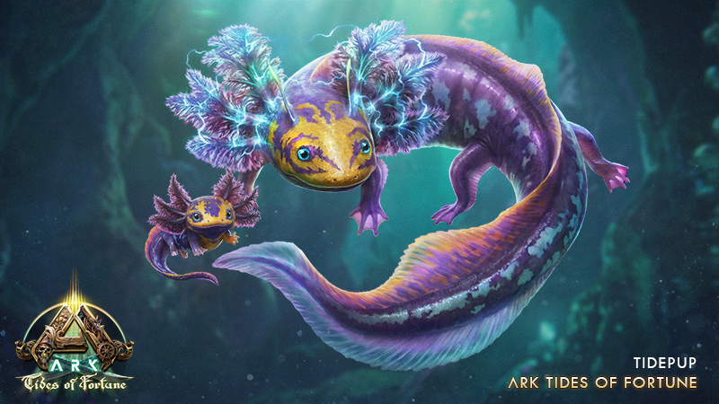 Community Crunch 504: From Shoulder to Savior