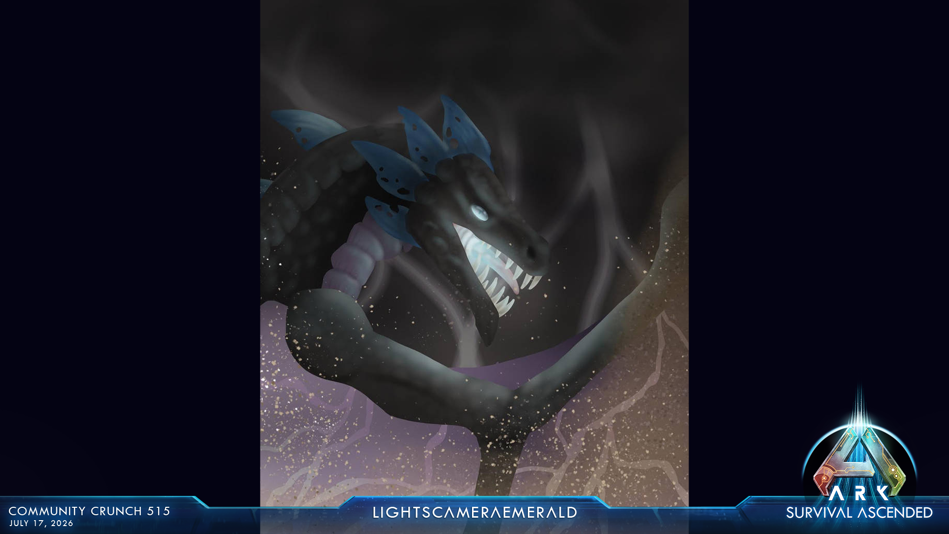 Patch notes image