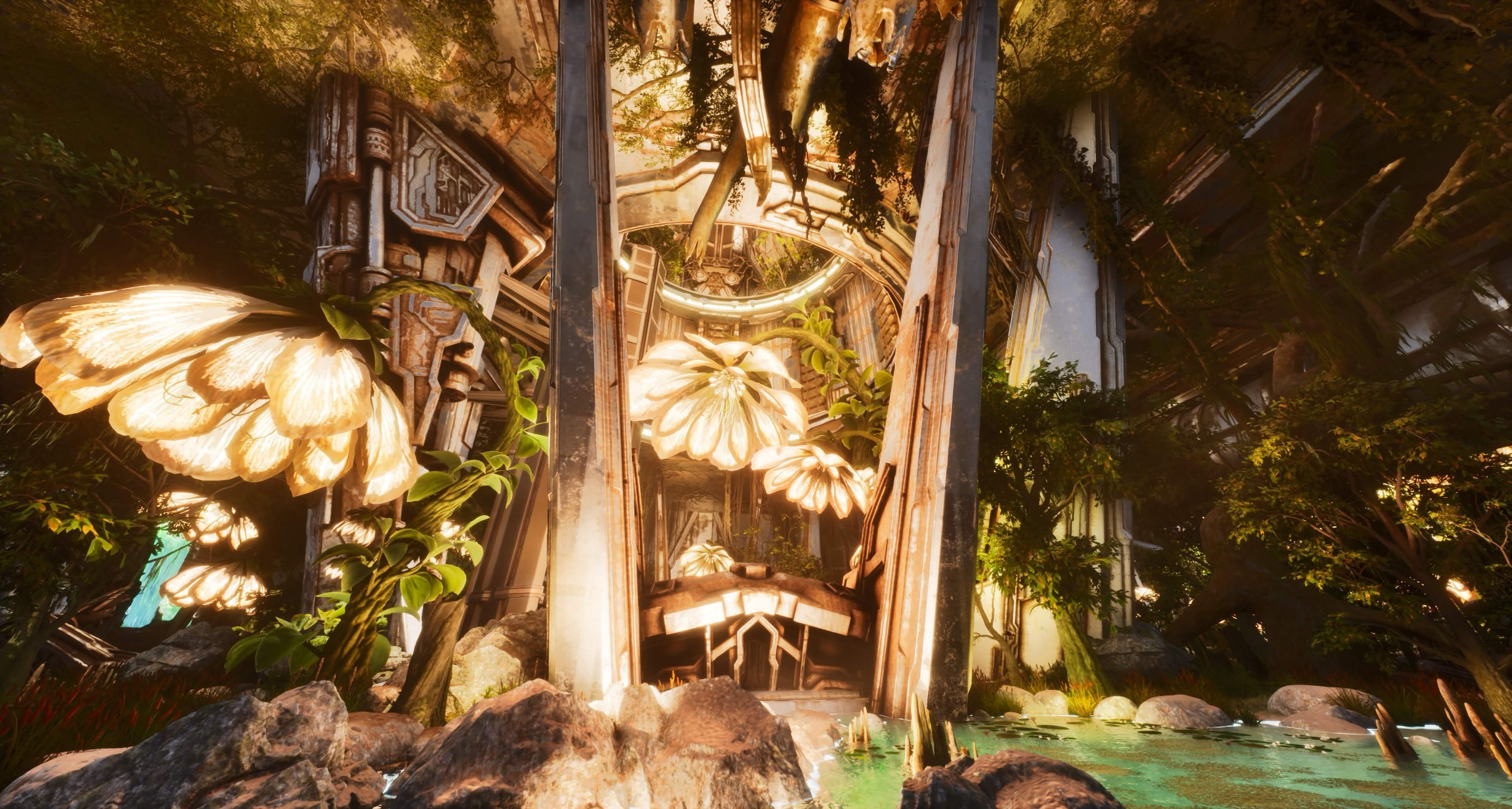 Patch notes image