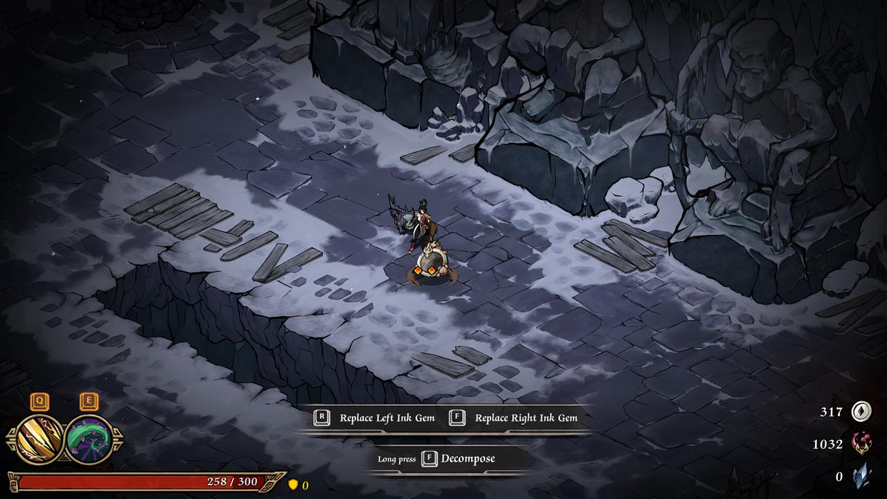 Steam Ink Steam Community :: Realm of Ink