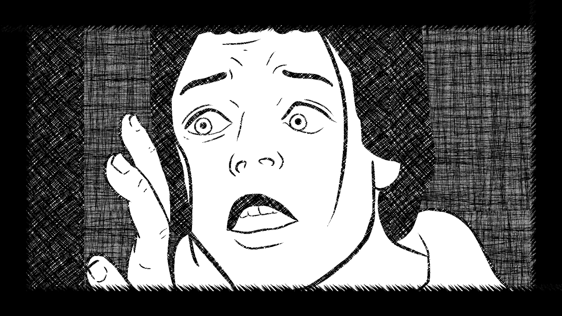 steam-community-descent-of-the-hunted