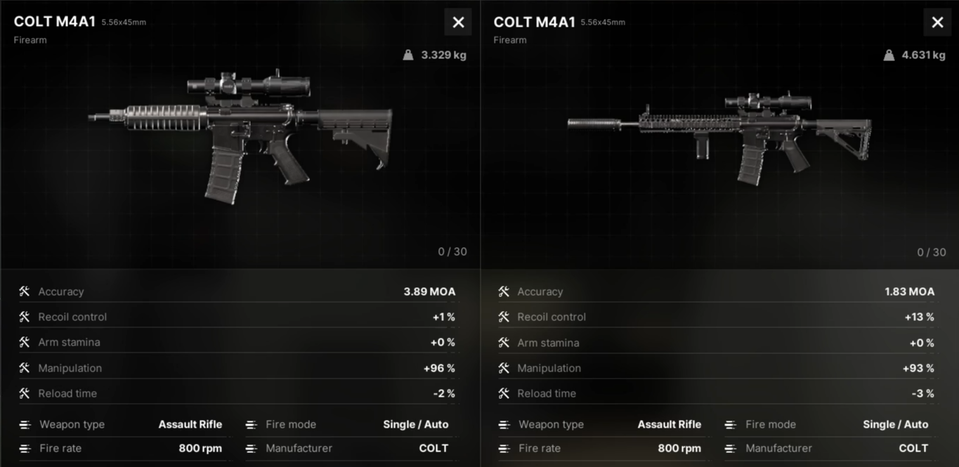 Steam Community Gray Zone Warfare
