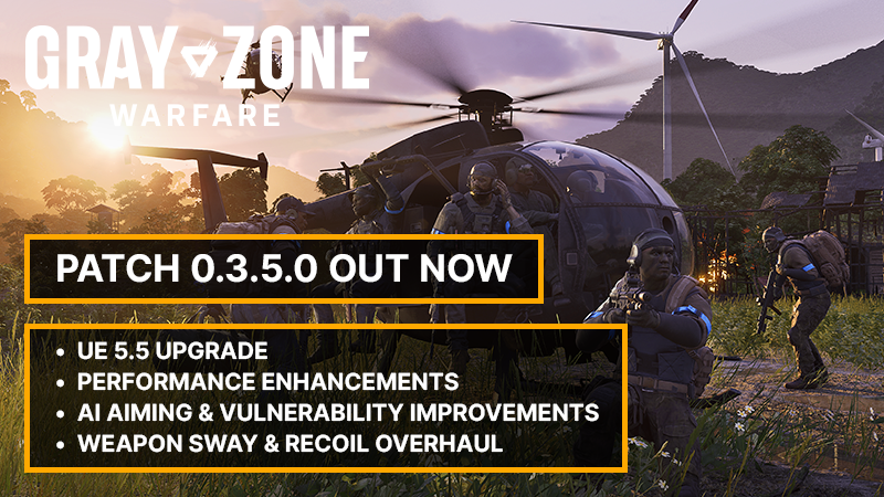 store.steampowered.com