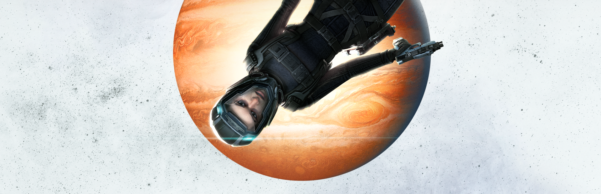 Watch the Devs, Voice Actors and Community Stream The Expanse: A Telltale Series