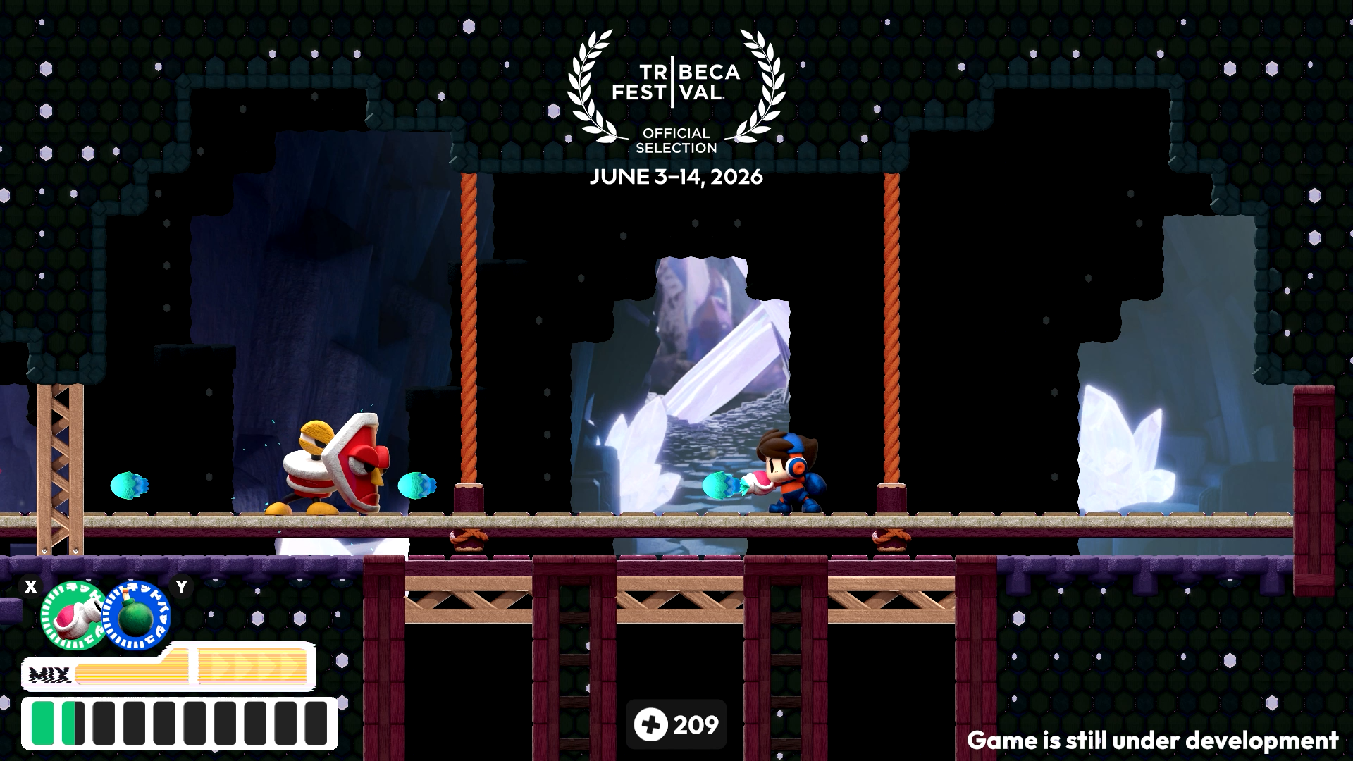 Steam Community :: Kidbash : Super Legend