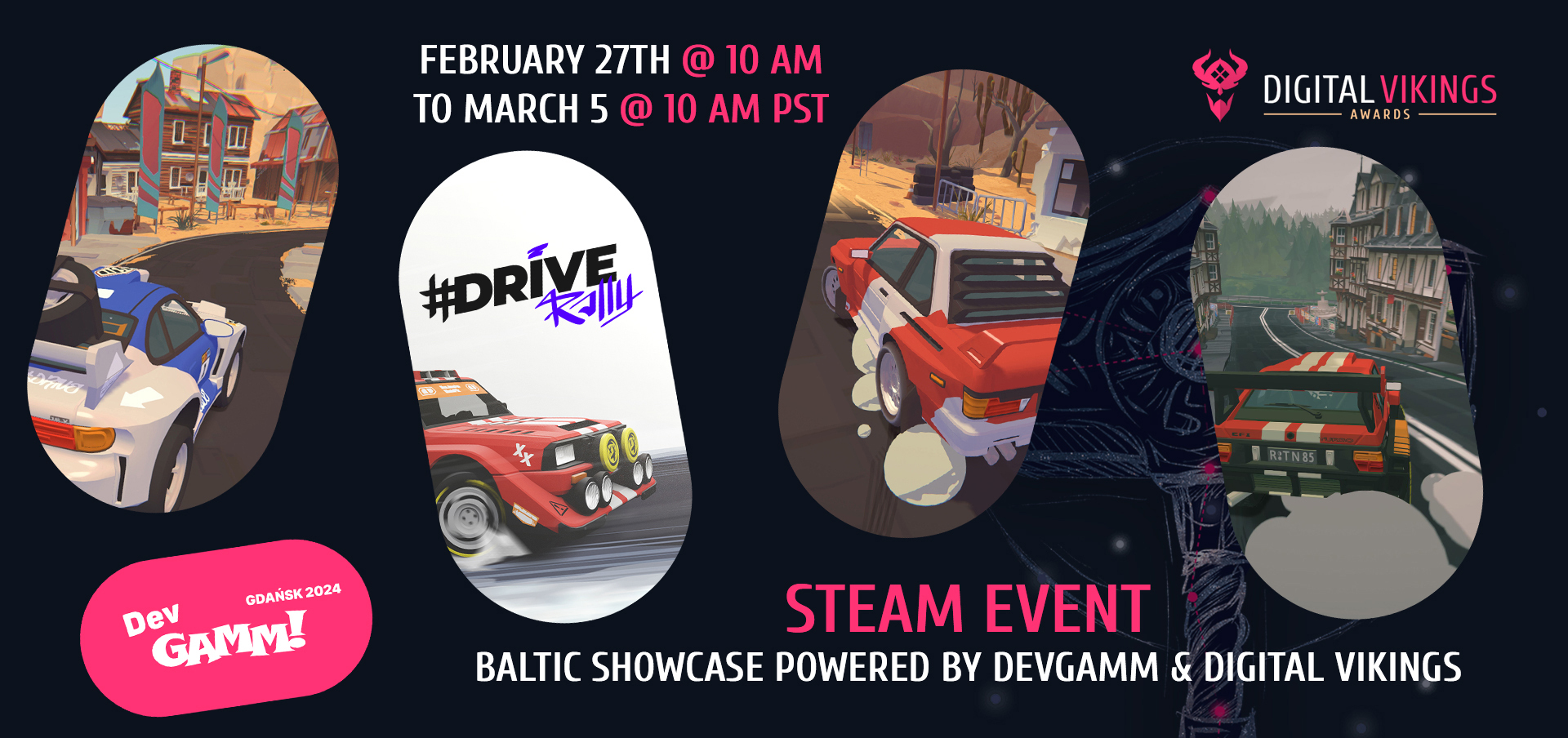 Pixel Perfect Dude Dev Team