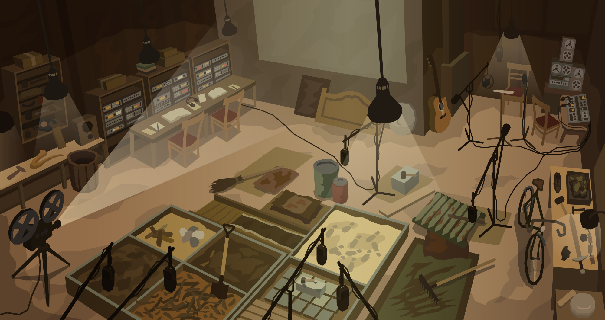 Steam Community Hollywood Animal steam-community-hollywood-animal