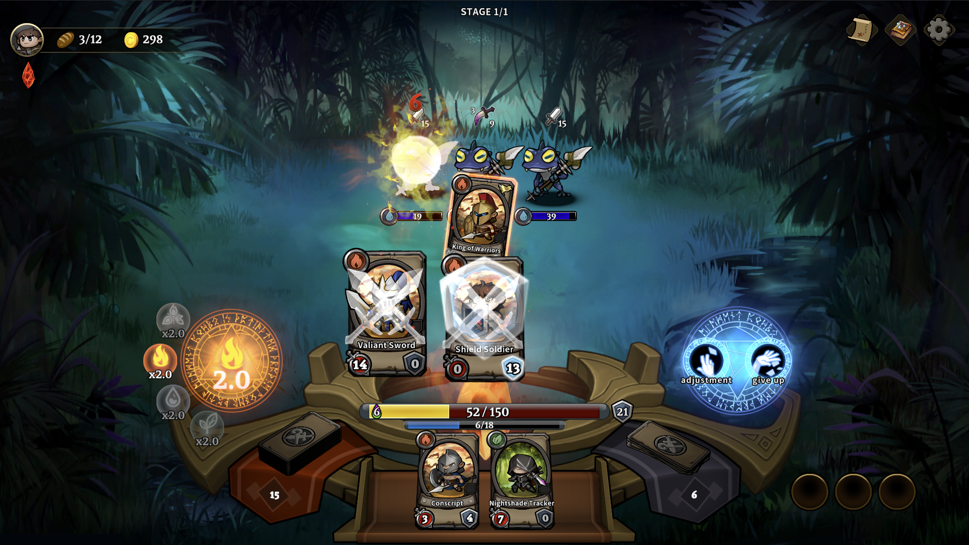 Heroes Wanted Free Download