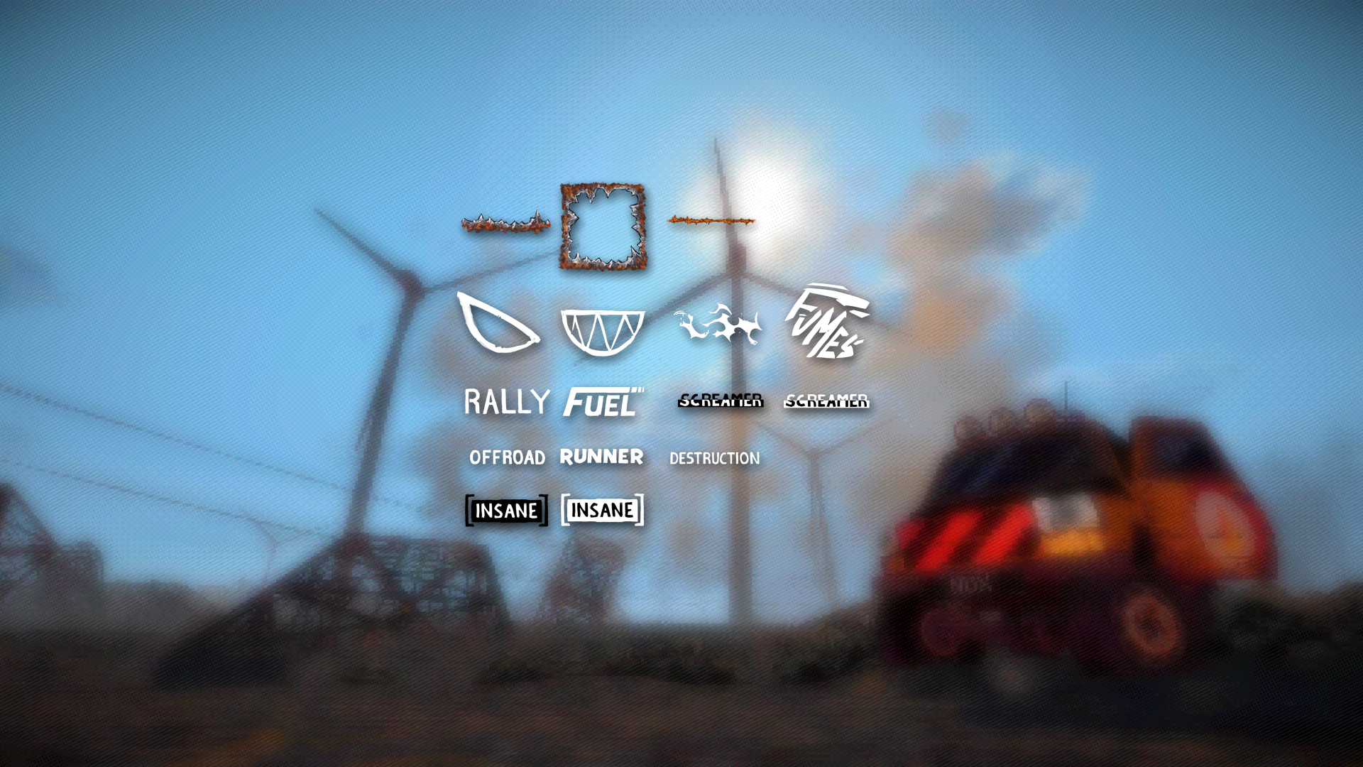 FUMES update v.011 is out!