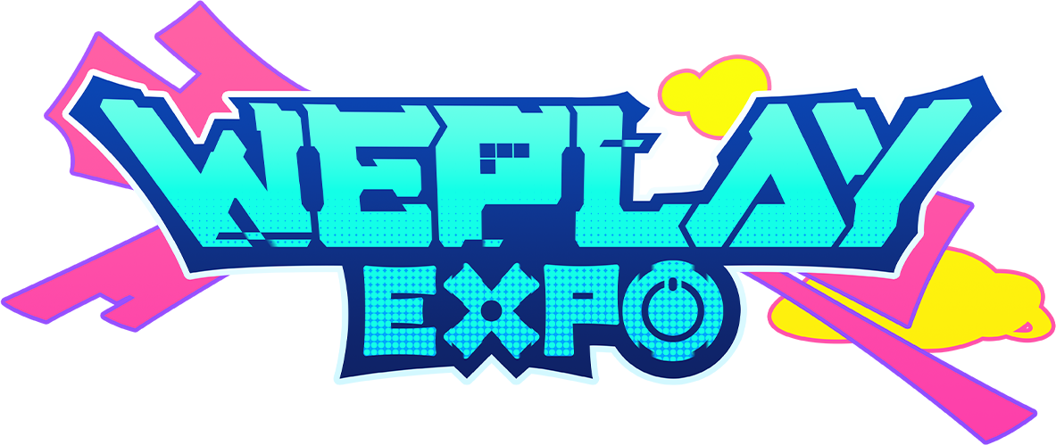 Answered the Call at WePlay Expo Shanghai 2024!