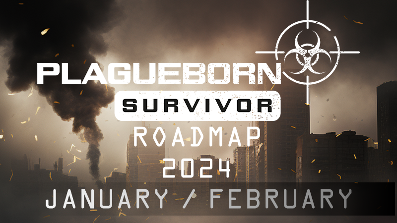 Plagueborn Survivor Plagueborn 2024 Jan Feb Roadmap Steam News   75f43b466977206f23e52223a8539308ee9476b9 