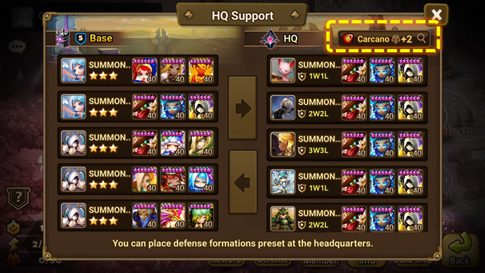 Steam Community :: Summoners War