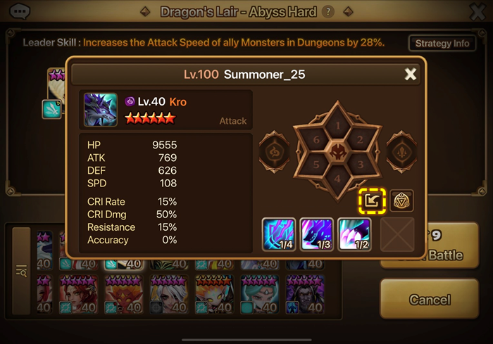 Steam Community :: Summoners War