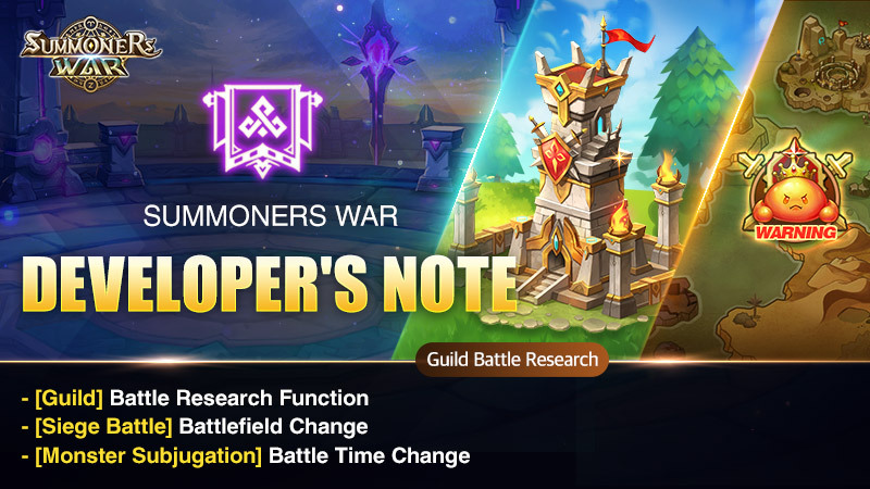 Steam Community :: Summoners War