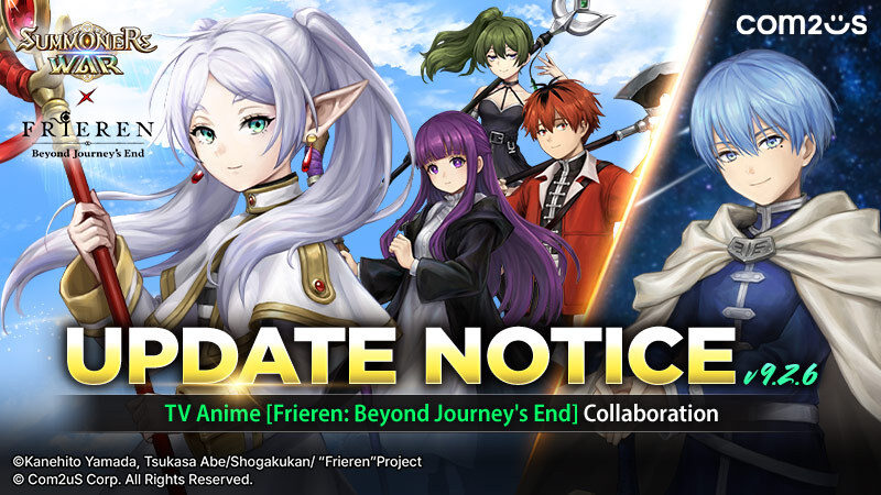 v9.2.6 Update Notice