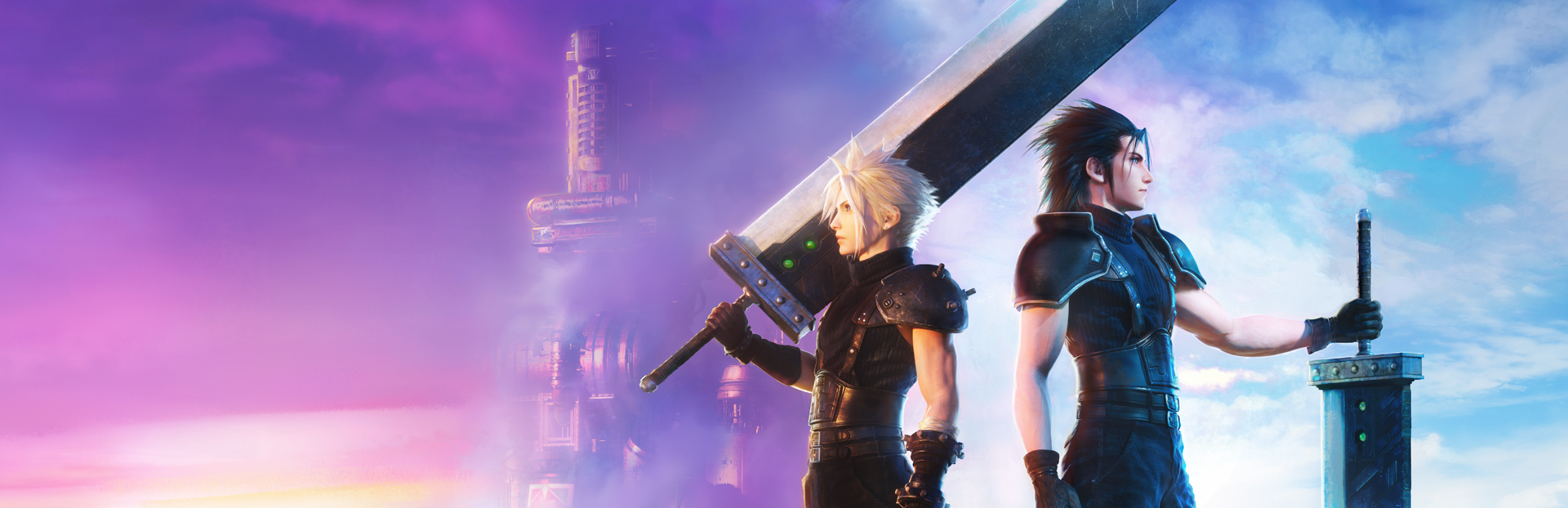 Ver. 1.5.0 Update notice