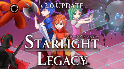 4a75ef037d15c09ef9f8b6566ccac6