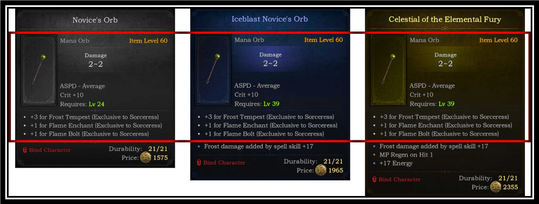Steam community seraph in the darkness