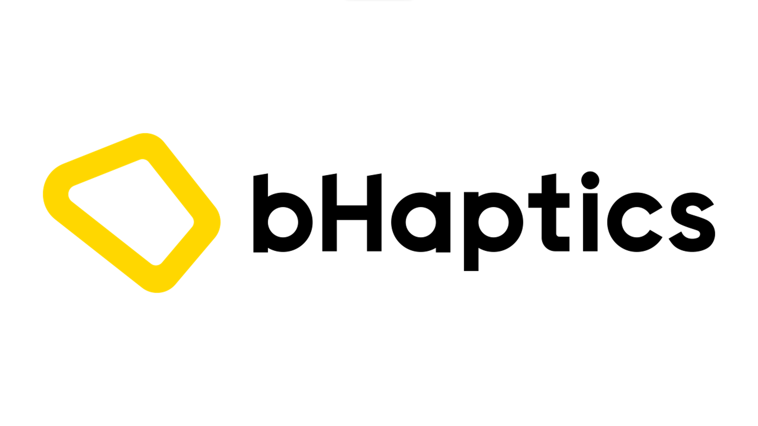 steam-community-darksword-battle-eternity