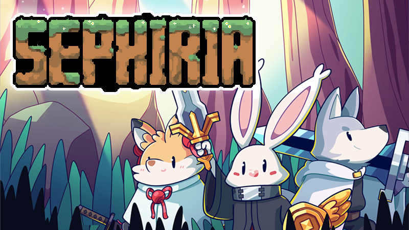 1.0.30 Update