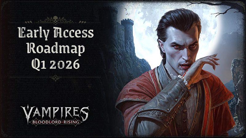 Nasz plan działania