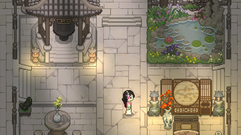 Content preview for V1.1.1