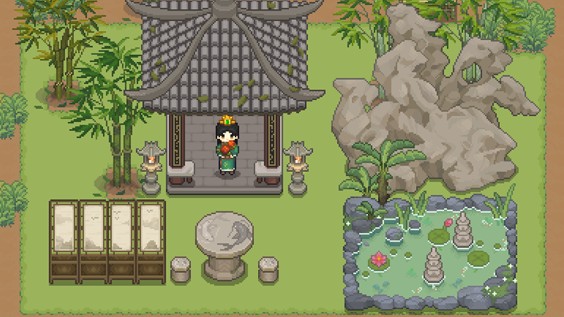 V1.1.1 Update