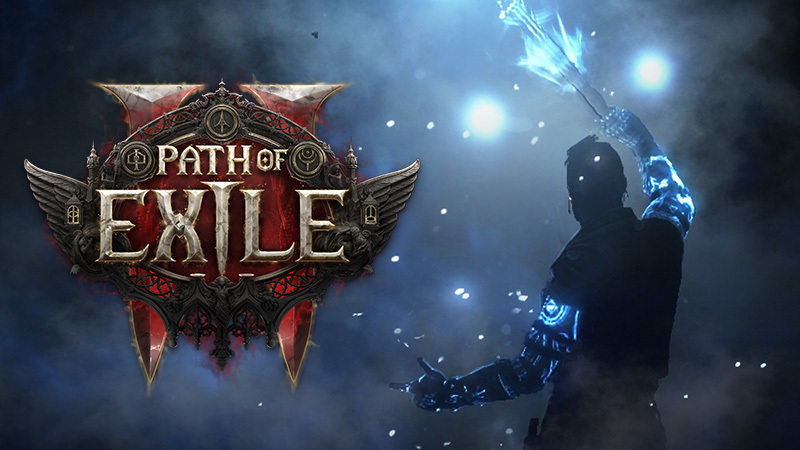 Path of Exile 2: Return of the Ancients - Uncover the Truth Teaser