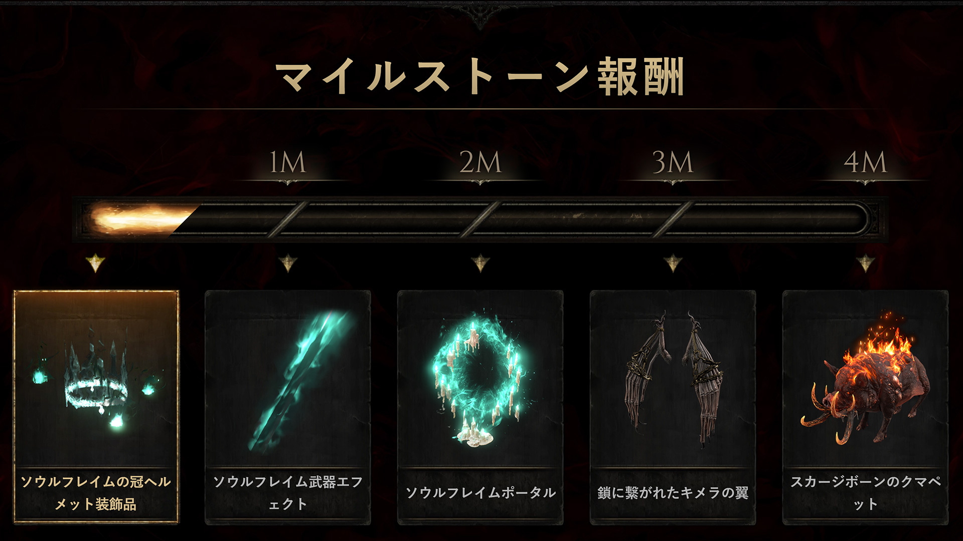 Path of Exile 2正式リリースメール登録 FAQ