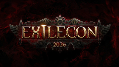 要問合わせ♥️ Path of Exile 2 on Steam