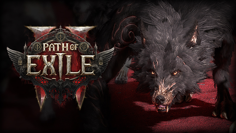 Build Showcase: Pounce Tactician by Lexxure