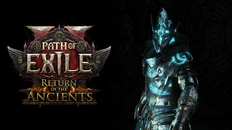 Runes of Aldur: Challenges and Rewards