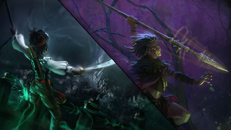Fan Art Competition Highlights
