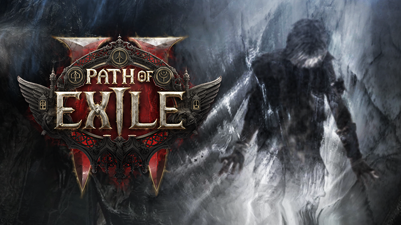 Stop the Madness | Path of Exile 2: Return of the Ancients