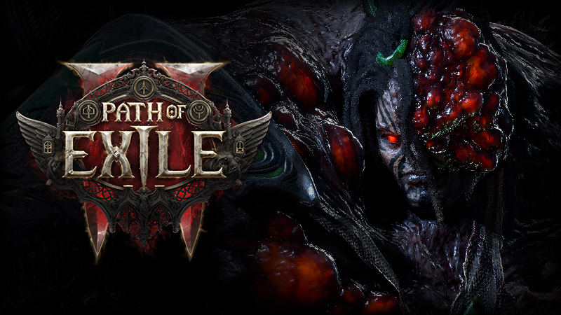 The Last of the Druids Race Event VODs