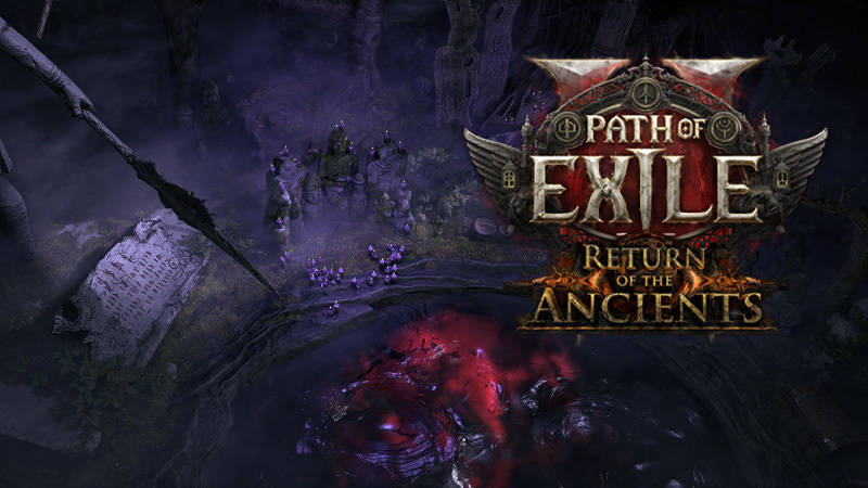 Return of the Ancients: Ritual and Delirium Mechanics Recap