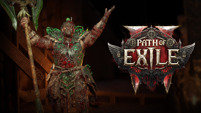 ExileCon Qualifiers Begin Next Week